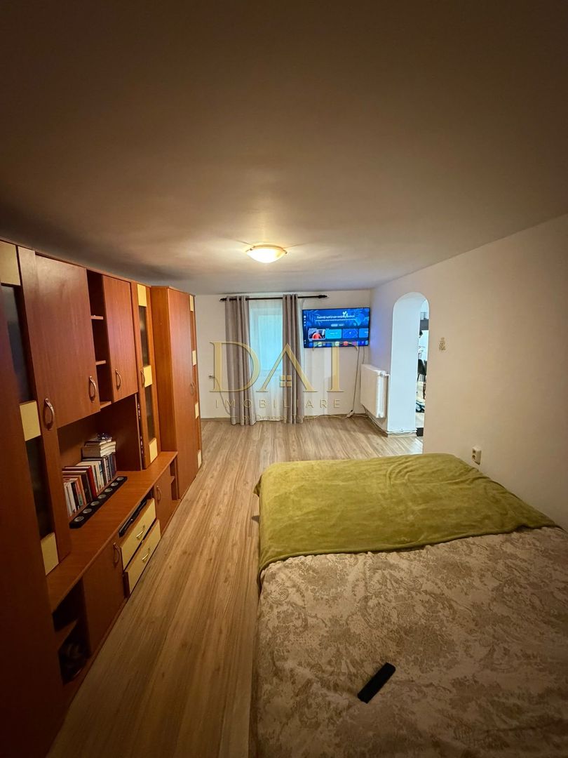 Apartament 2 camere | 50mp | zona Taberei - Poză 2