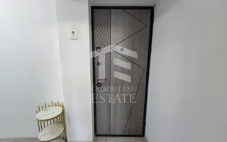 CIRESICA-TOMIS NORD- Apartament 3 camere de inchiriat! - Poză 16