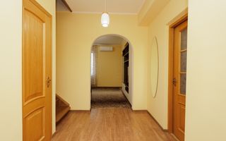 Vânzare, apartament, 3 camere, strada Ceucari, Râșcani - Poză 11