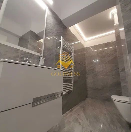Penthouse, 150mp, Buna Ziua, Bonjour, Premium, 2 garaje, terasa 200mp - Poză 5