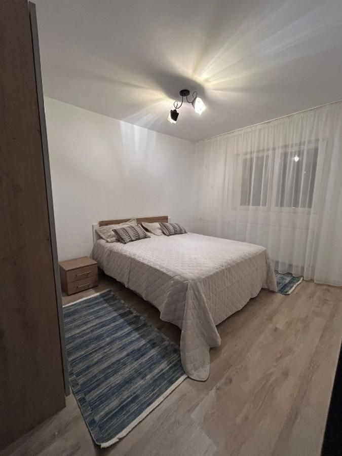 Apartament 2 camere | 4 min Metrou Iancului | Prima închiriere | - Poză 8