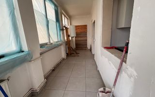 Casă de închiriat, 120 mpu, Rodnei, Someșeni, Aurel Vlaicu, Traian V. - Poză 4