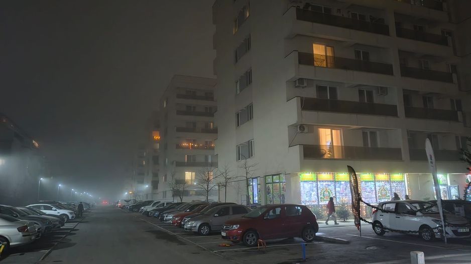 2cam.dec.mob-util-impecabil-disp.imed/3min metrou - Poză 22