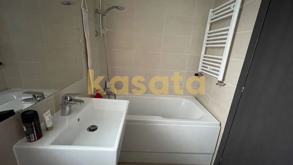 OPORTUNITATE | APARTAMENT 2 CAMERE | BELEVEDERE RESIDENCE | PARCARE - Poză 9