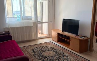 Apartament 2 camere de inchiriat - Poză 6