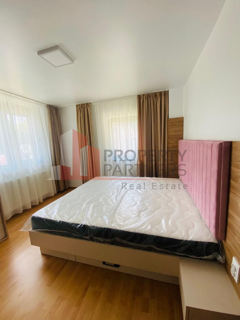 Vila Sinaia - Poză 31