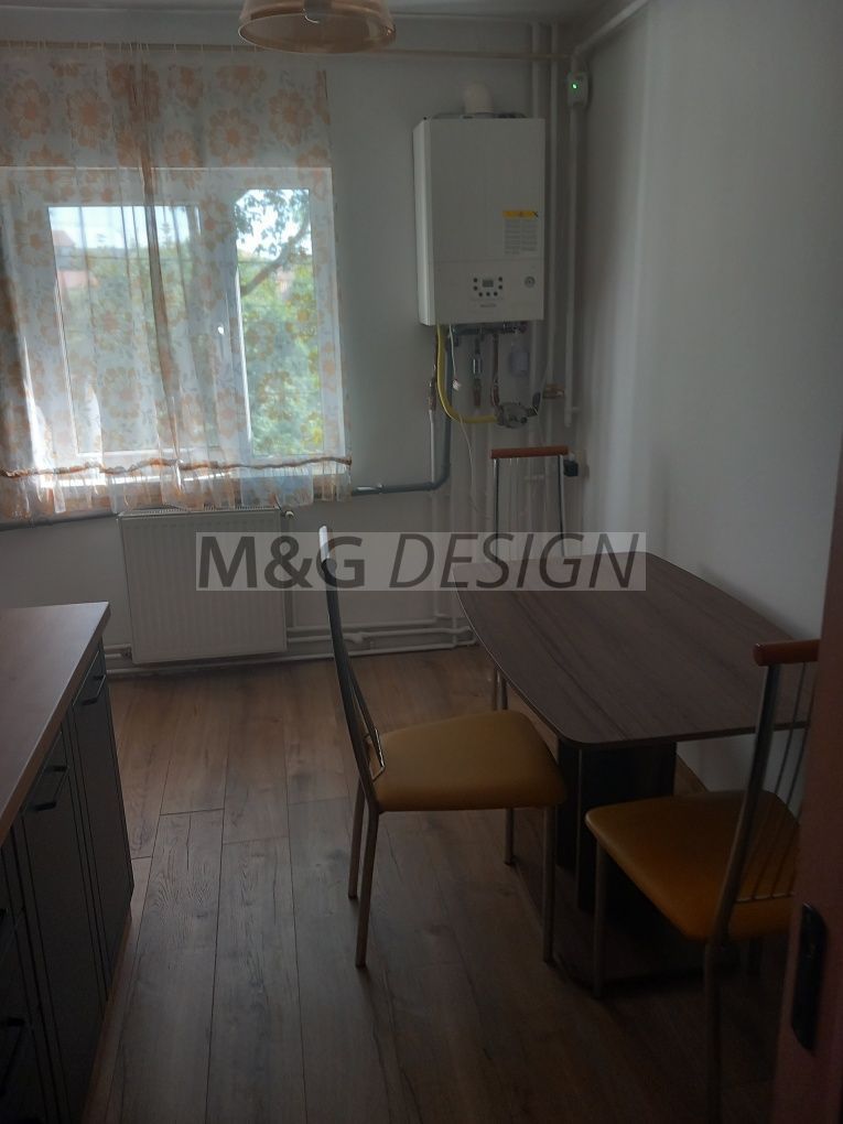 Apartament 2 camere Bucovina etaj 1 - Poză 2