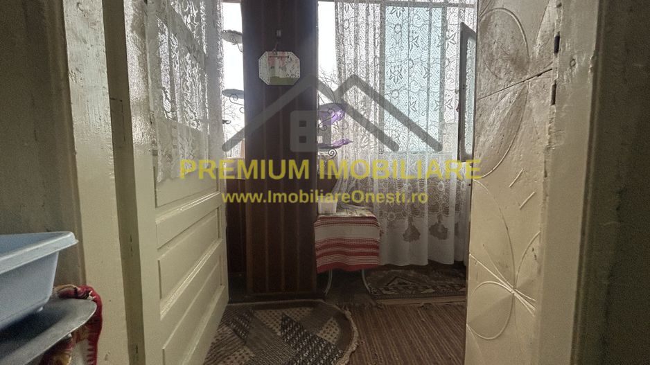 Apartament 2 camere - Poză 13
