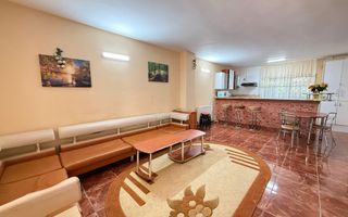 Vila 8 camere Azuga | Partia Sorica | Comision 0% - Poză 9