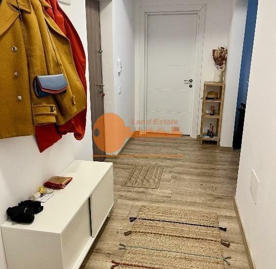 2 camere Crangasi-REgie ( 2023 ) - Poză 11