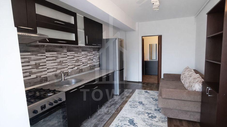 Apartament cu doua Doamna Stanca - Poză 3