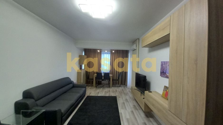 Prima închiriere! 2 camere 65 mp | Pentru cei mai pretențioși chiriași - Poză 13