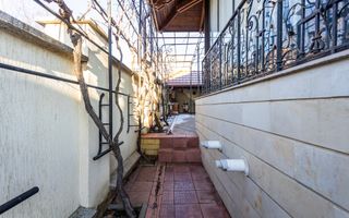 Vânzare, casă, 4 camere, strada La Rășcruce, Dumbrava - Poză 59