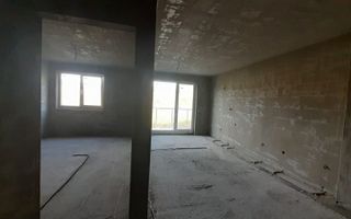 Vanzare apartament in Apahida - Poză 2