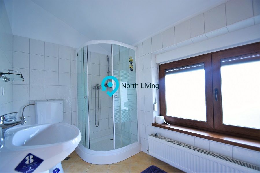 Vilă Duplex 240 mp | Grădină | Garaj | zona Pipera - Poză 25