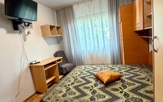 Apartament 2 camere de închiriat I Malu Rosu, Ploiesti I Comision 0% - Poză 6