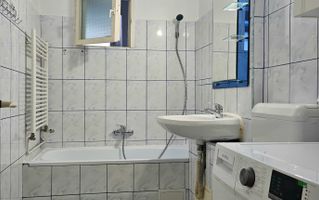 Apartament cu doua camere, zona Racadau 54 mp - Poză 8