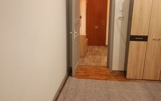 Apartament 2 camere | Astra – Zona Piața Astra | Etaj 2/2 - Poză 7