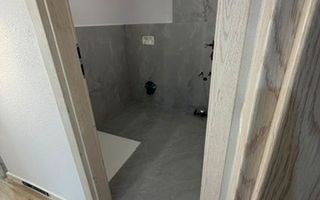 Dâmbovița| 3 camere | 2 băi | Boxa | Complet renovat | Încălzire în pardoseală - Poză 9