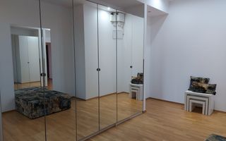 Superb penthouse | Free View | Baneasa Forest | 4 parking spaces - Poză 26