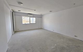 Cladire de birouri, S+P+2E, 650 mp utili, zona Centru - Poză 18