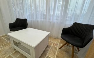 Apartament 3 camere premium Podu Ros - Palas Mall - Poză 3