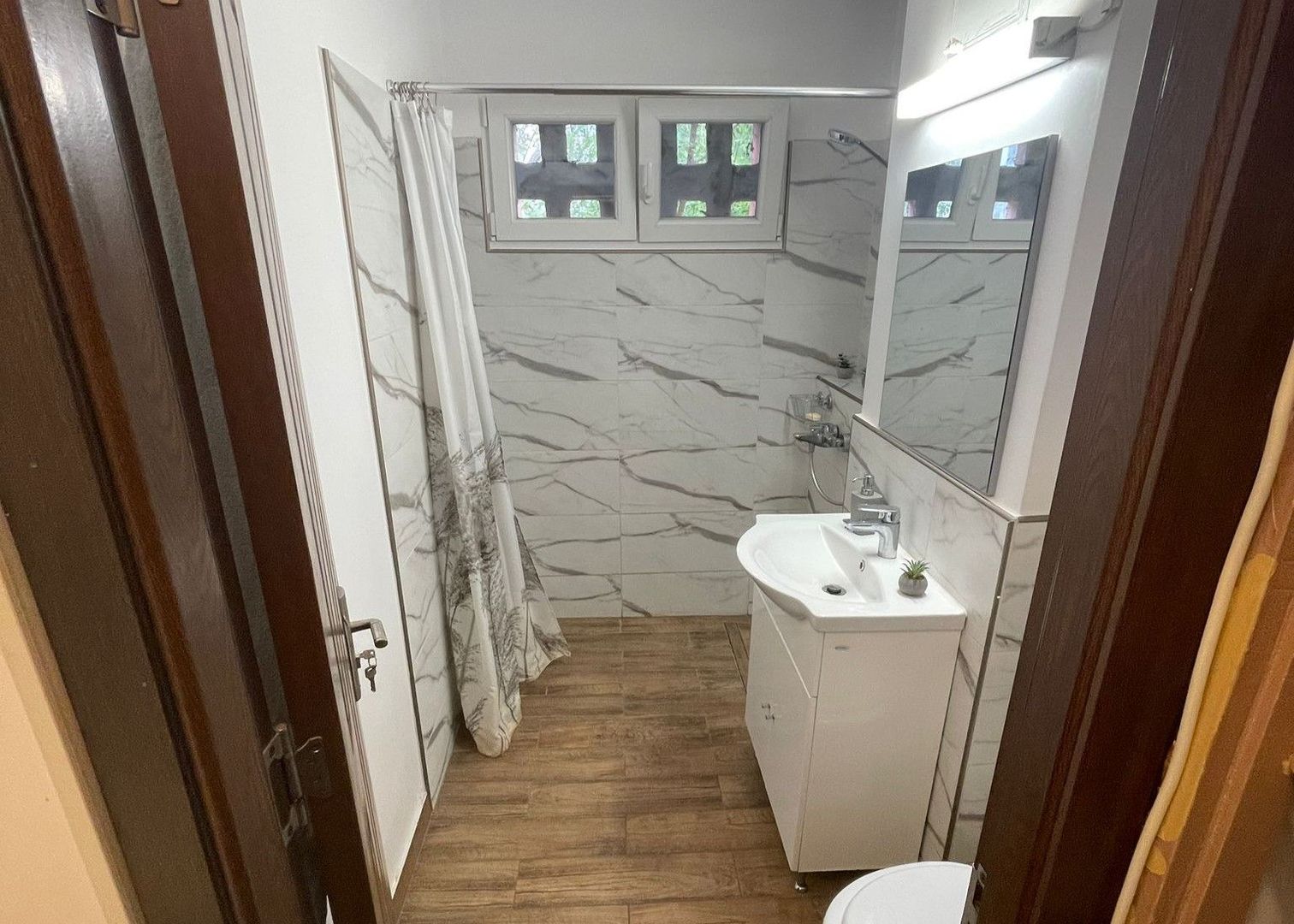 Apartament 4 camere I Titan I Vanzare - Poză 16
