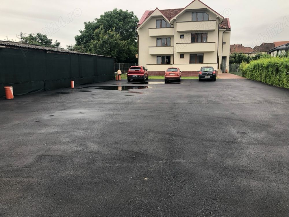 Apartament 2camere - Poză 7