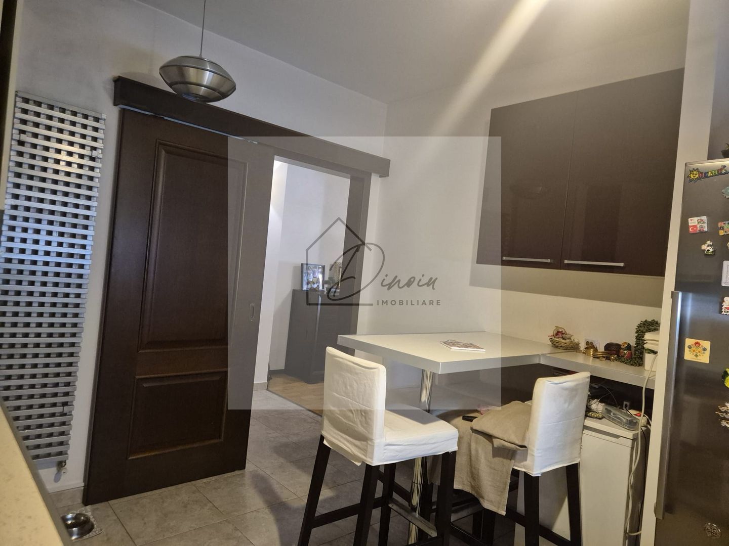 Apartament 3 camere Dorobanti I 125 mp I bloc boutique I COMISION 0% - Poză 13