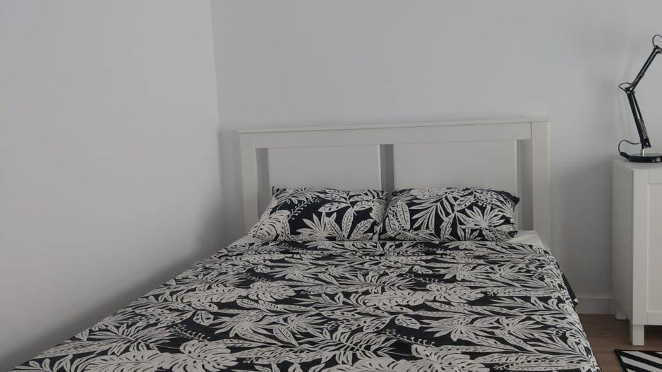 Studio I Lujerului I Modern - Poză 10