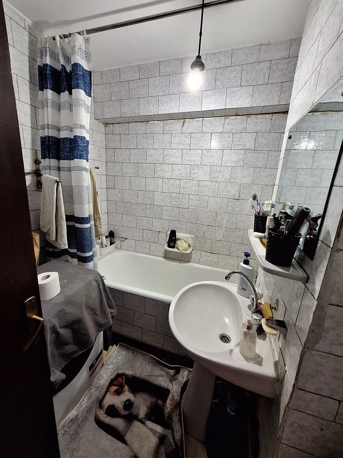 Apartament Iuliu Maniu - Poză 15
