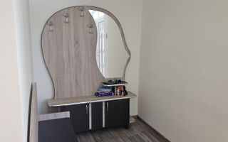 Casă zona Marul de Aur - Victoriei, teren 812 mp COMISION 0 - Poză 16