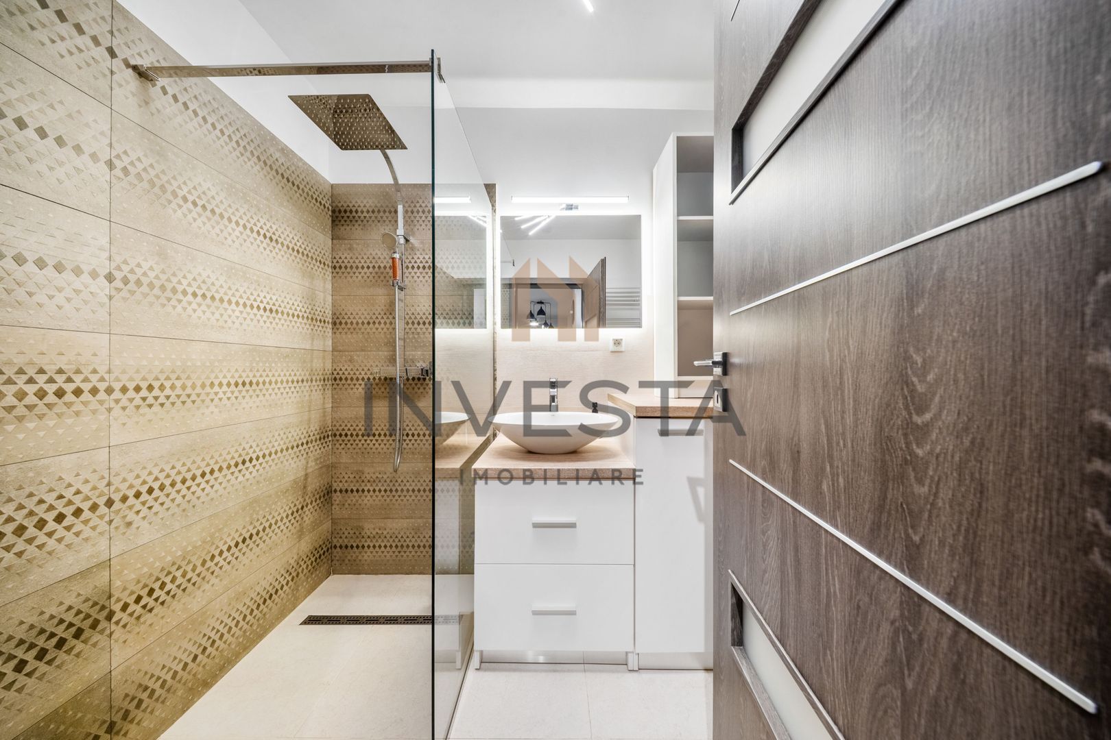 Apartament 2 camere finsiat la cheie! - Poză 5