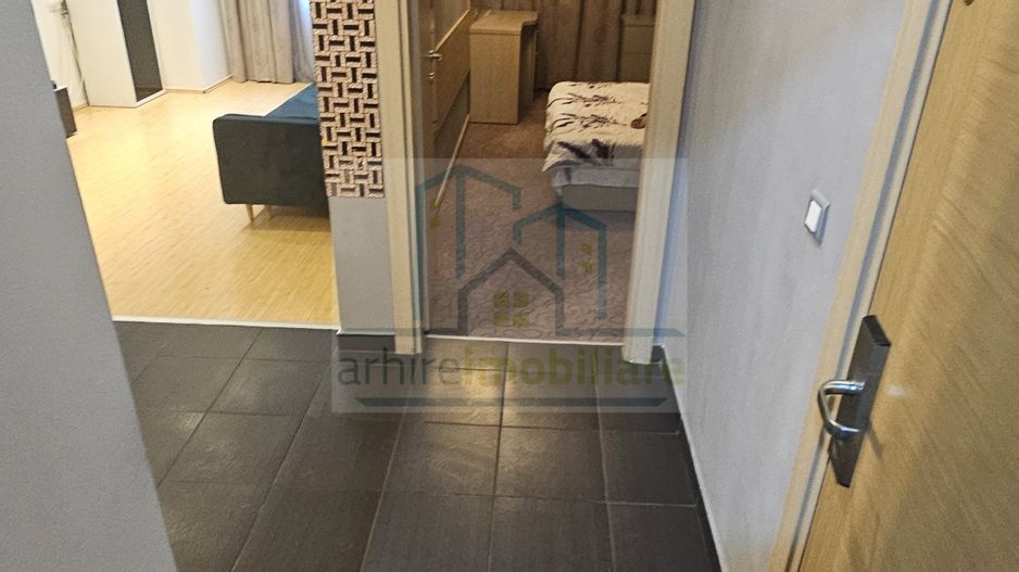 Vând apartament 2 camere Rin Grand - Poză 4