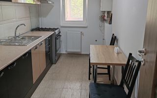 Garsoniera 13 Septembrie - Sebastian - parcare inclusa - Poză 10