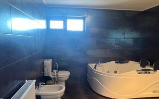 Vilă Individuală cu 5 camere – Cartier Mihai Viteazu - Poză 8