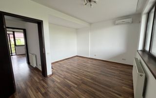 Vila tip Duplex Pipera | 260 mp Utili | Curte Proprie 4 Locuri Parcare - Poză 9