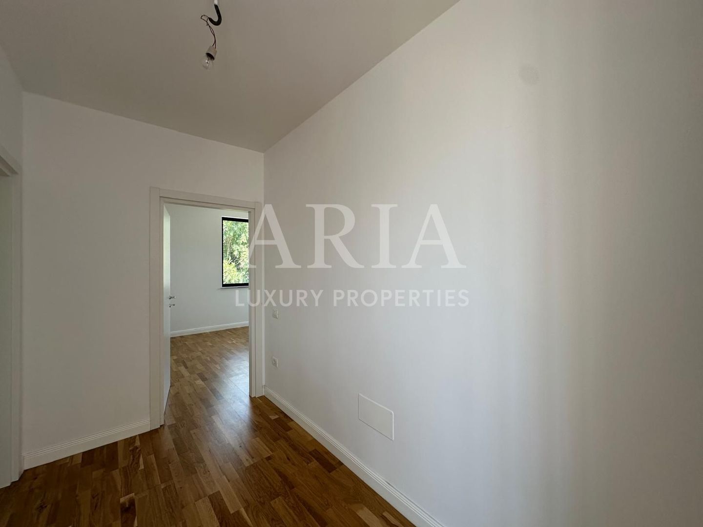 VILLA FIRST RENT – GARAJ - GATED COMPLEX - Poză 20