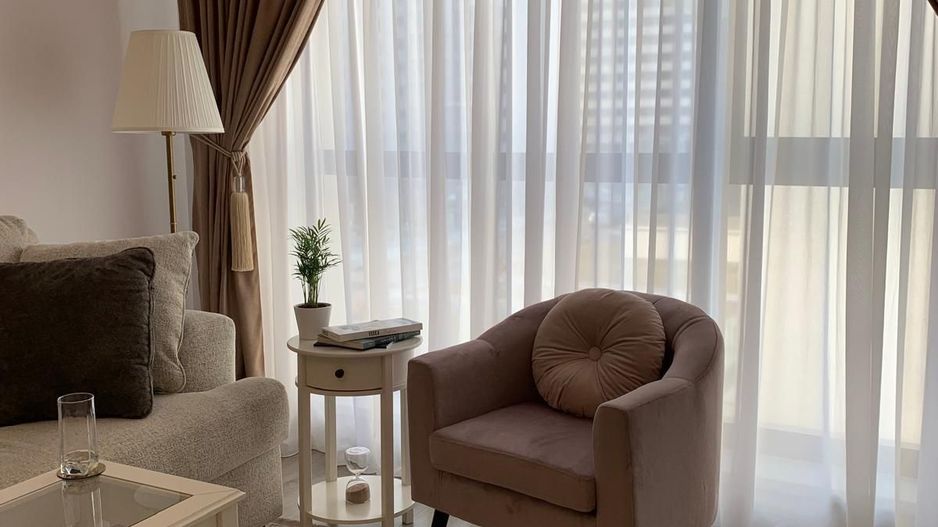 Apartament de vânzare în Bucuresti - Poză 7