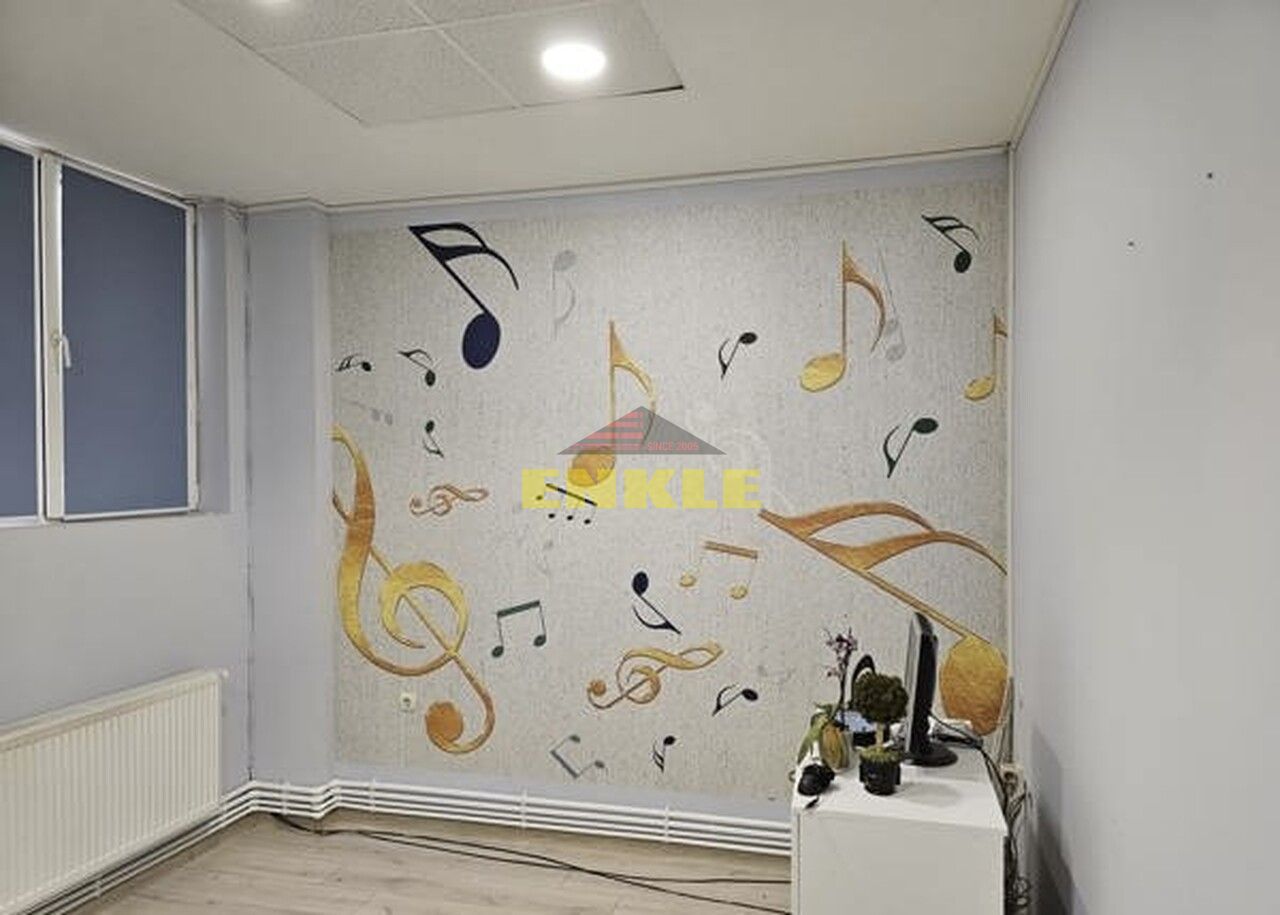 De închiriat spațiu comercial, zona Stadion. Preț 1890 negociabil - Poză 2