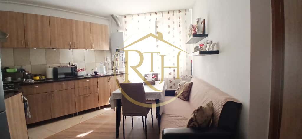 Apartament 2 camere la parter in Giroc! - Poză 1