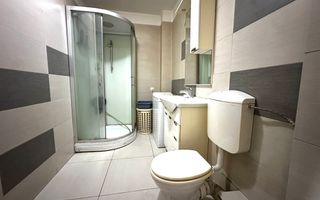 Apartament la etaj intermediar | Bloc nou | Zona Hotel Paradis-Marasti - Poză 12