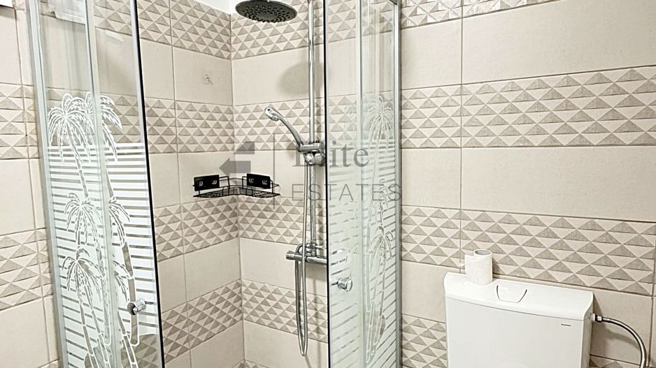 Apartament 1 camera ultracentral in Oradea | Renovat - Poză 9