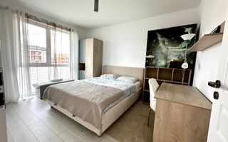 Duplex superb cu 3 camere | ZONE 2 | Calea Urseni - Poză 2