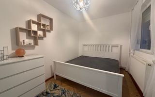 Apartament cu 2 camere etaj intermediar | Sagului - Poză 2