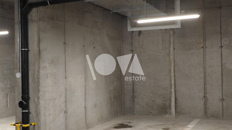 De închiriat: ap. 2 camere + parcare - NOU - Estoria - Nicolae Teclu - Poză 13