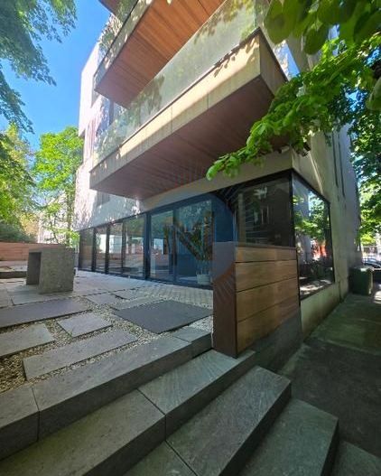 Spatiu comercial Floreasca - Poză 4