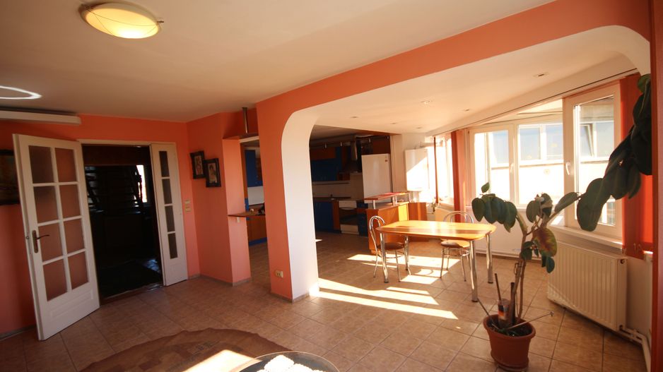 Spatios cu priveliste deosebita - Poză 47