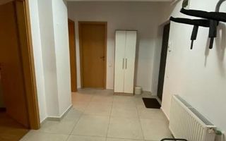 2 camerev decomandate, Marasti, Expo Transilvania, Pet Friendly - Poză 9