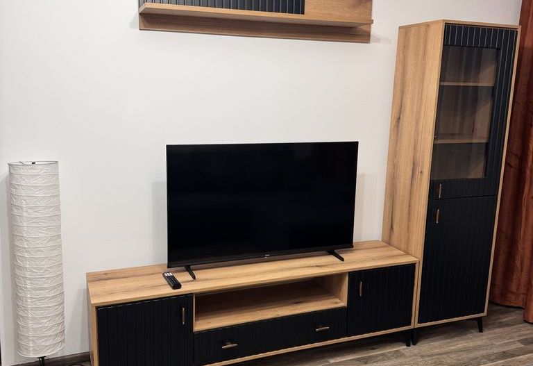 Apartament 2 camere, Iancului-Pantelimon-Cimitirul Armenesc - Poză 10